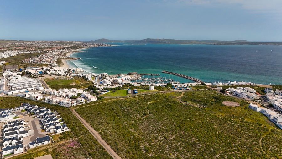 0 Bedroom Property for Sale in Laguna Western Cape